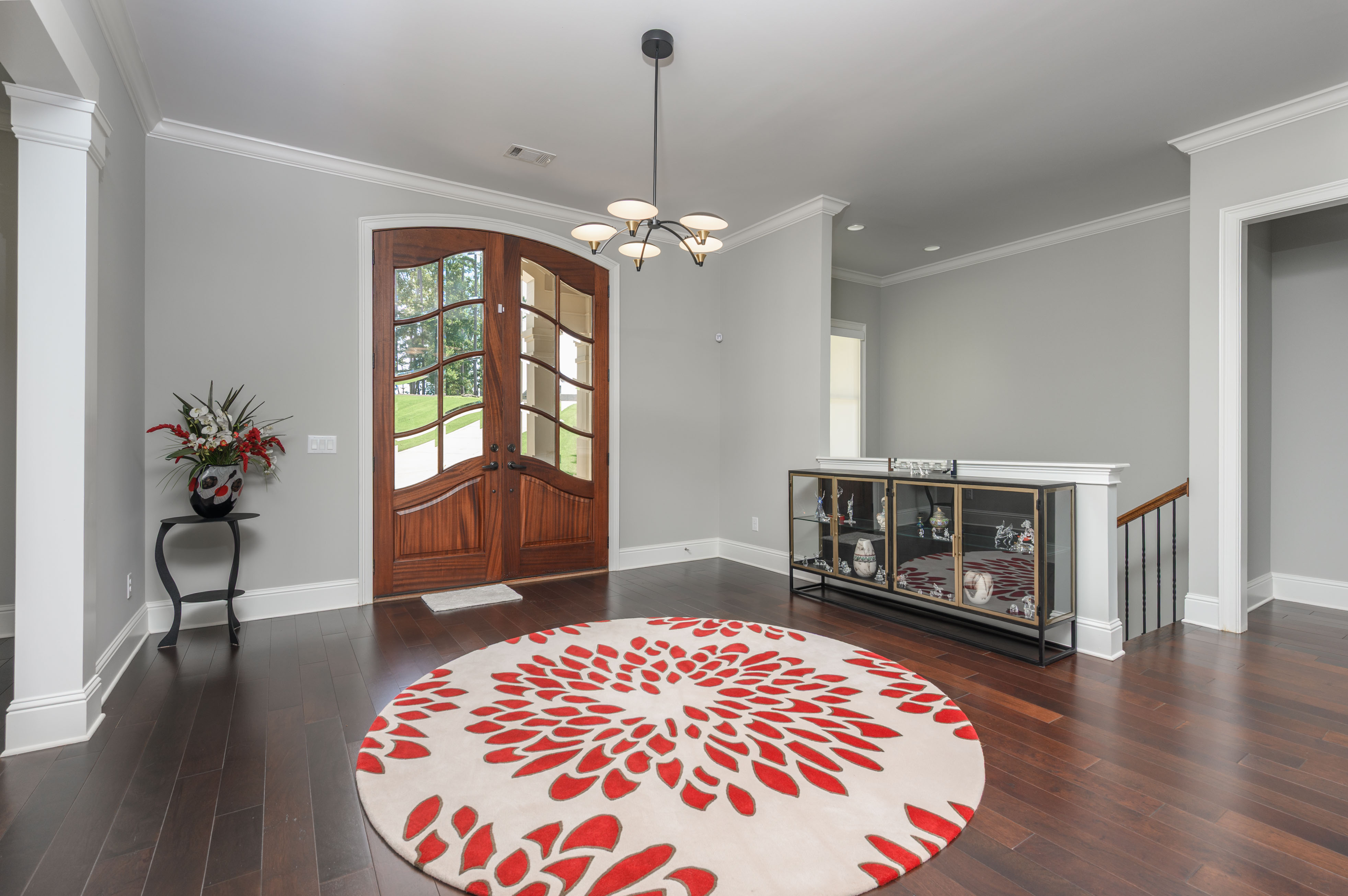 2711 Linger Longer Drive image 6